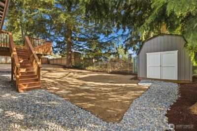 2775 SE Converse Circle , Port Orchard, WA 98366 - Photo 30