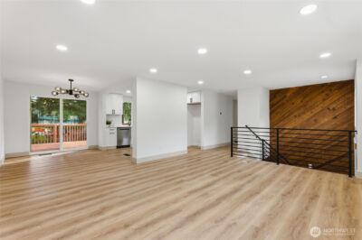 2775 SE Converse Circle , Port Orchard, WA 98366 - Photo 3