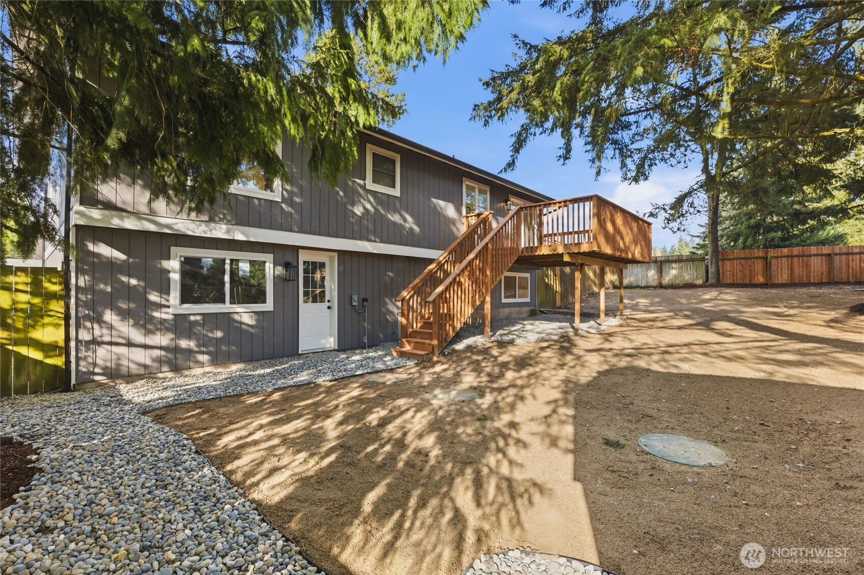 2775 SE Converse Circle , Port Orchard, WA 98366