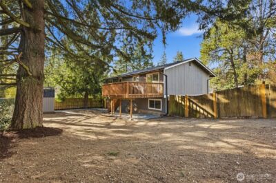 2775 SE Converse Circle , Port Orchard, WA 98366 - Photo 32