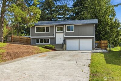 2775 SE Converse Circle , Port Orchard, WA 98366 - Photo 33