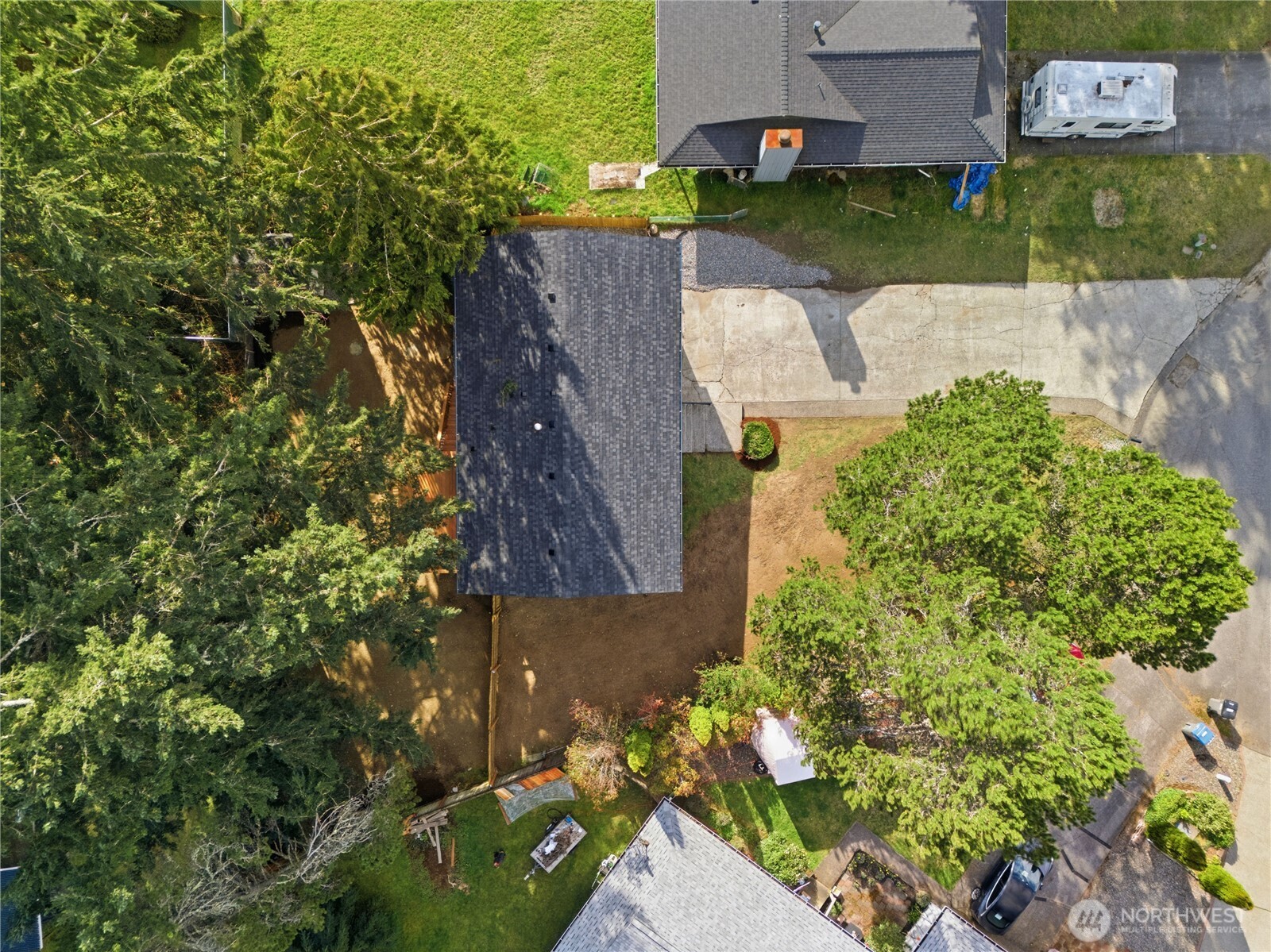 2775 SE Converse Circle , Port Orchard, WA 98366