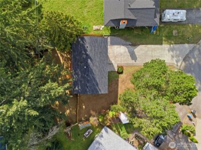 2775 SE Converse Circle , Port Orchard, WA 98366 - Photo 34