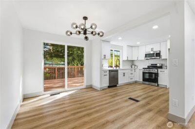 2775 SE Converse Circle , Port Orchard, WA 98366 - Photo 4