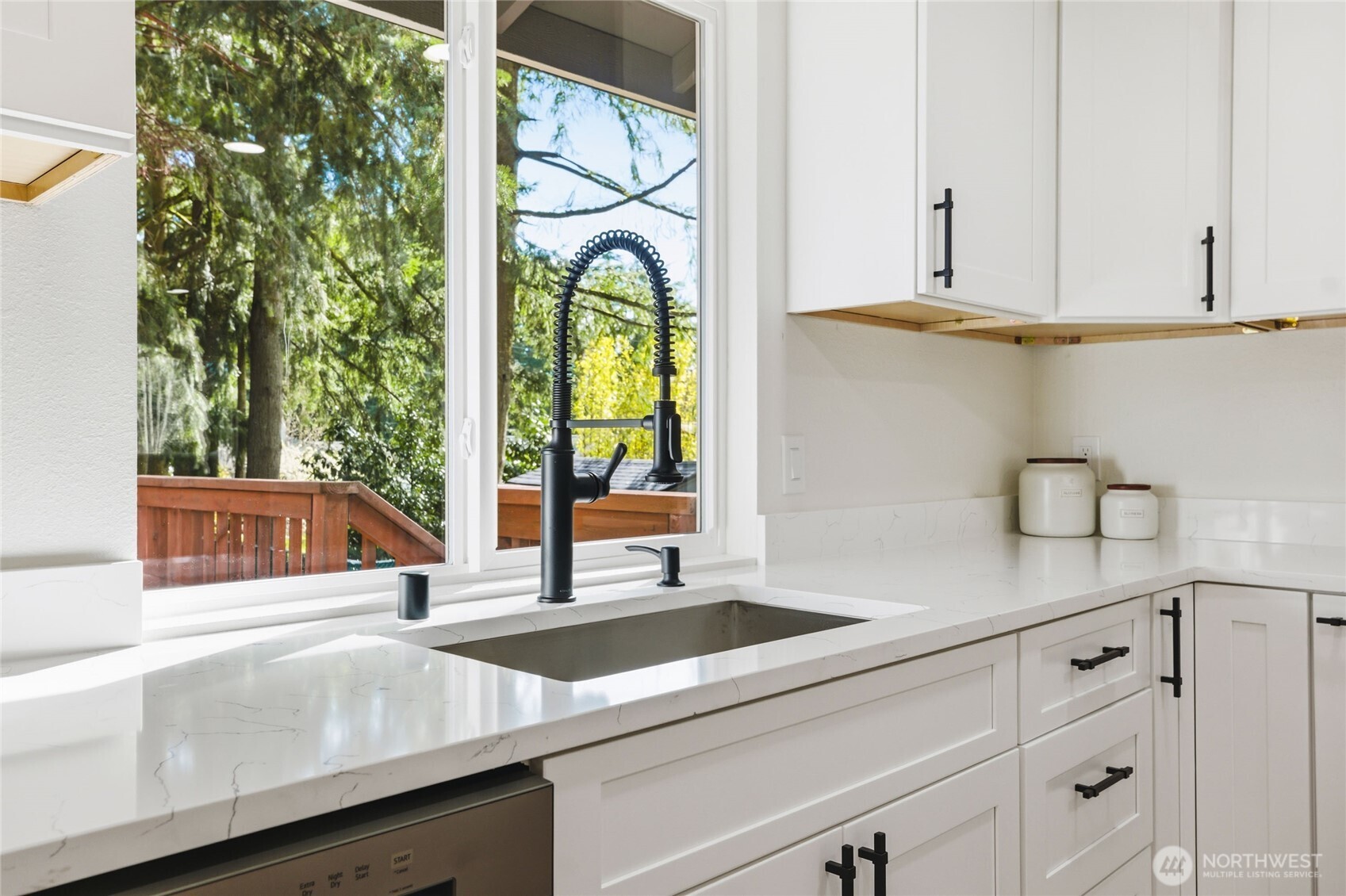 2775 SE Converse Circle , Port Orchard, WA 98366