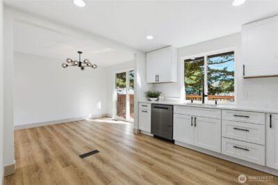 2775 SE Converse Circle , Port Orchard, WA 98366 - Photo 8