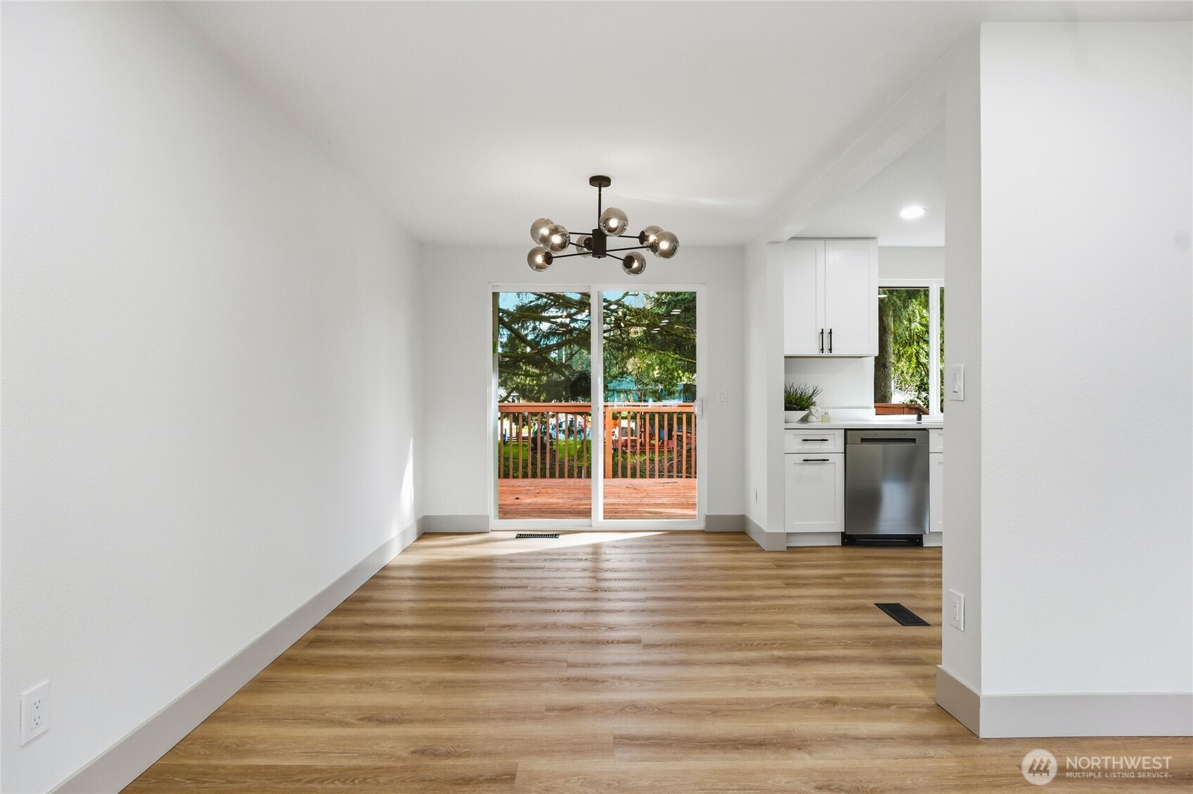 2775 SE Converse Circle , Port Orchard, WA 98366