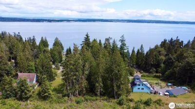 0 XXX E Tala Shore Drive , Port Ludlow, WA 98584 - Photo 14