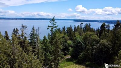 0 XXX E Tala Shore Drive , Port Ludlow, WA 98584 - Photo 15