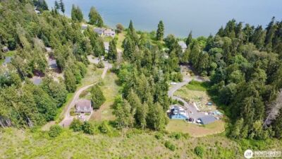 0 XXX E Tala Shore Drive , Port Ludlow, WA 98584 - Photo 16