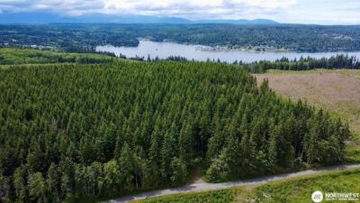 0 XXX E Tala Shore Drive , Port Ludlow, WA 98584 - Photo 17