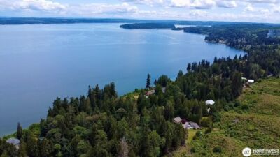 0 XXX E Tala Shore Drive , Port Ludlow, WA 98584 - Photo 6