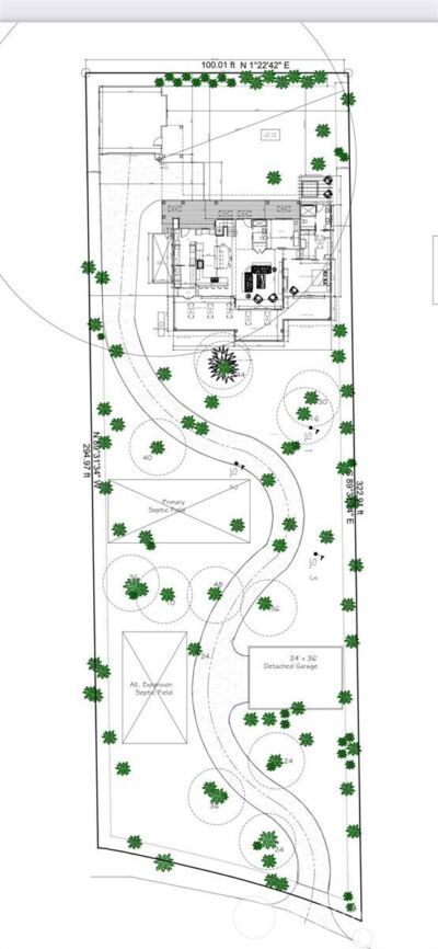 0 XXX E Tala Shore Drive , Port Ludlow, WA 98584 - Photo 7