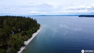 0 XXX E Tala Shore Drive , Port Ludlow, WA 98584 - Photo 8