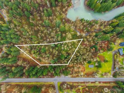 0 Cumberland Kanaskat Road SE, Ravensdale, WA 98051 - Photo 1