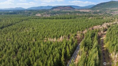 0 Cumberland Kanaskat Road SE, Ravensdale, WA 98051 - Photo 11