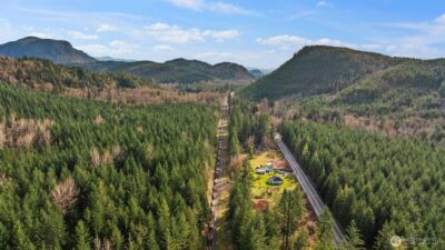 0 Cumberland Kanaskat Road SE, Ravensdale, WA 98051 - Photo 12