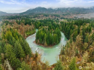 0 Cumberland Kanaskat Road SE, Ravensdale, WA 98051 - Photo 14