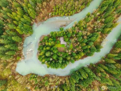 0 Cumberland Kanaskat Road SE, Ravensdale, WA 98051 - Photo 15