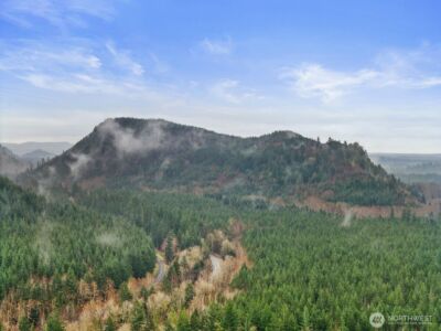 0 Cumberland Kanaskat Road SE, Ravensdale, WA 98051 - Photo 17