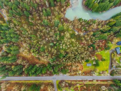 0 Cumberland Kanaskat Road SE, Ravensdale, WA 98051 - Photo 2