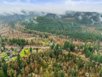 0 Cumberland Kanaskat Road SE, Ravensdale, WA 98051 - Photo 5