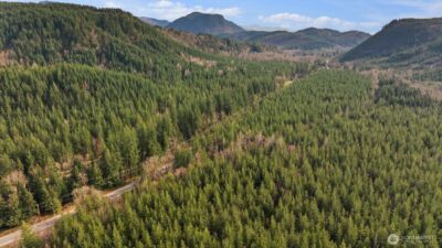 0 Cumberland Kanaskat Road SE, Ravensdale, WA 98051 - Photo 8