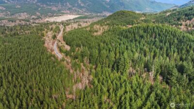 0 Cumberland Kanaskat Road SE, Ravensdale, WA 98051 - Photo 10