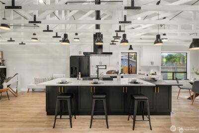 13820 72nd Avenue E , Puyallup, WA 98373 - Photo 12