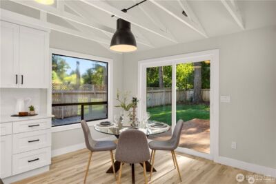 13820 72nd Avenue E , Puyallup, WA 98373 - Photo 13