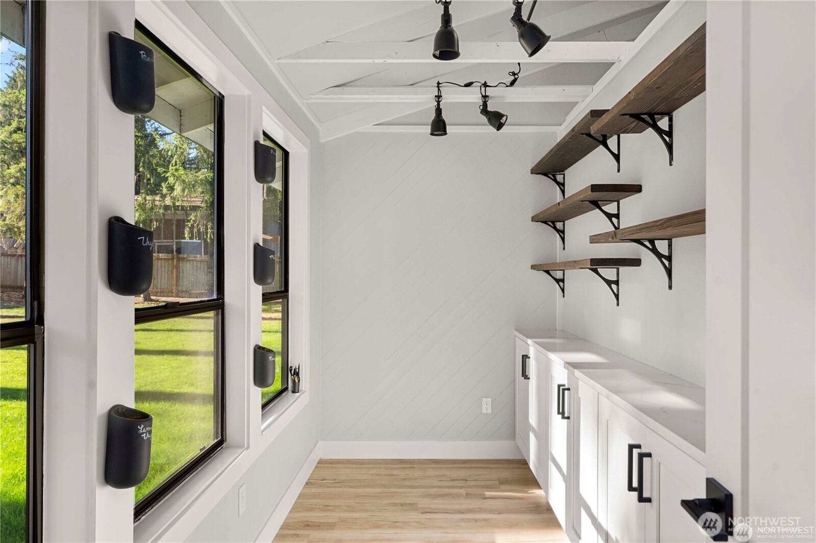 13820 72nd Avenue E , Puyallup, WA 98373