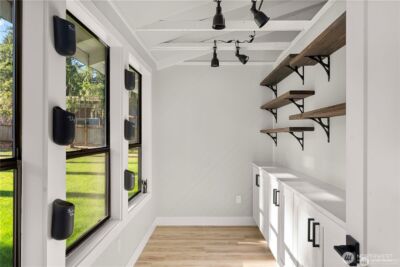 13820 72nd Avenue E , Puyallup, WA 98373 - Photo 14