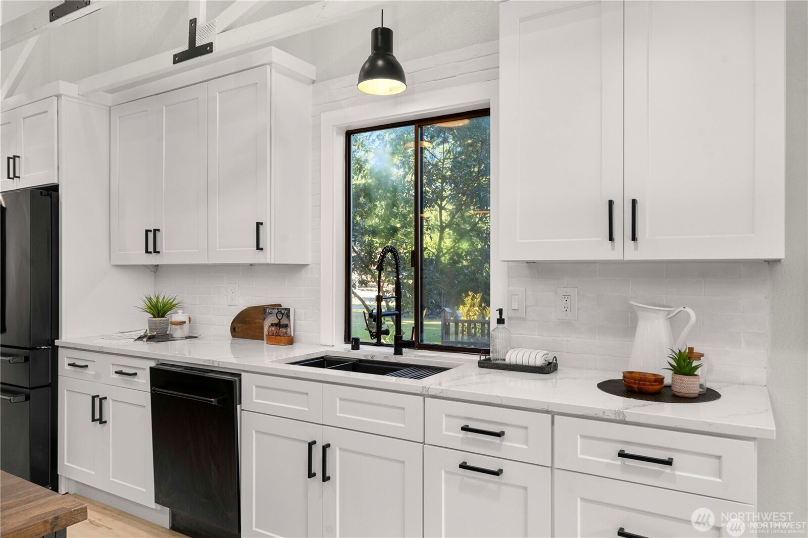 13820 72nd Avenue E , Puyallup, WA 98373