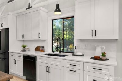 13820 72nd Avenue E , Puyallup, WA 98373 - Photo 15