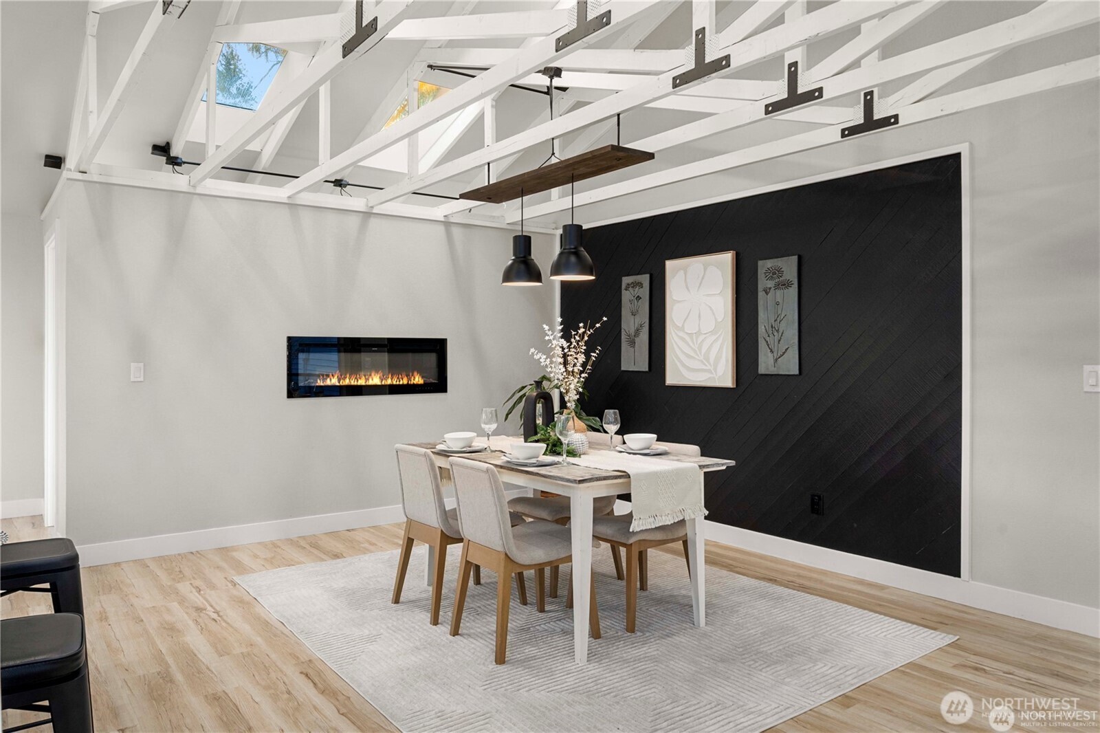 13820 72nd Avenue E , Puyallup, WA 98373