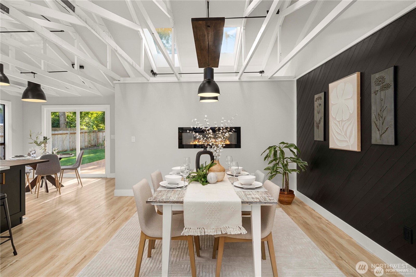 13820 72nd Avenue E , Puyallup, WA 98373