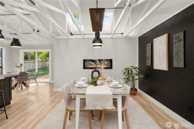 13820 72nd Avenue E , Puyallup, WA 98373 - Photo 18