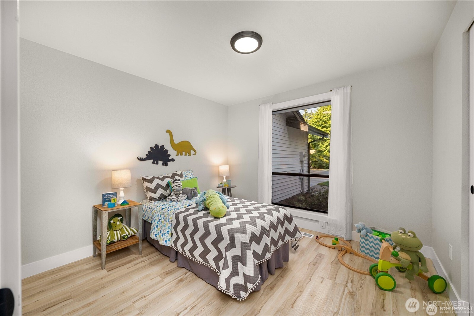 13820 72nd Avenue E , Puyallup, WA 98373