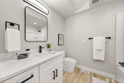 13820 72nd Avenue E , Puyallup, WA 98373 - Photo 20