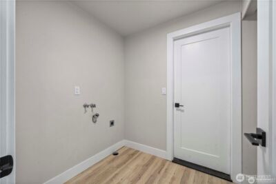 13820 72nd Avenue E , Puyallup, WA 98373 - Photo 21