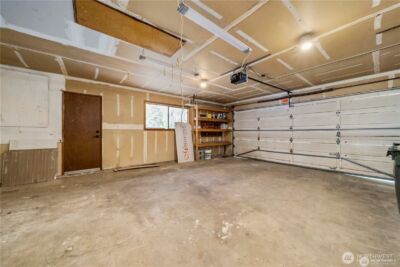 13820 72nd Avenue E , Puyallup, WA 98373 - Photo 22