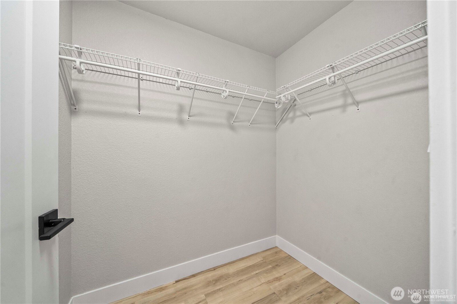 13820 72nd Avenue E , Puyallup, WA 98373