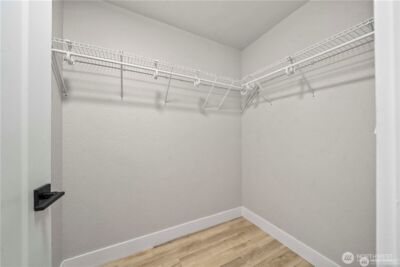 13820 72nd Avenue E , Puyallup, WA 98373 - Photo 23