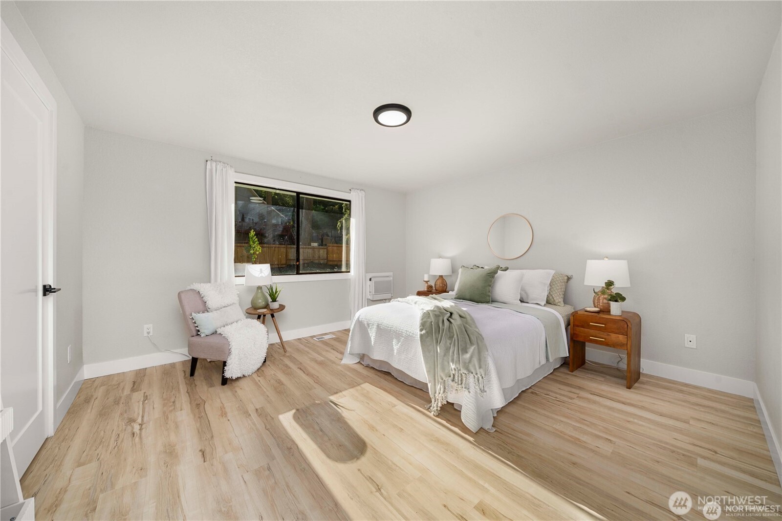 13820 72nd Avenue E , Puyallup, WA 98373