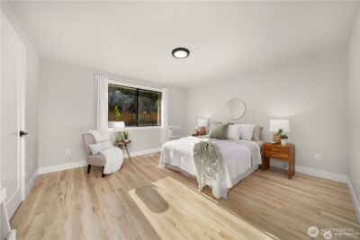 13820 72nd Avenue E , Puyallup, WA 98373 - Photo 24