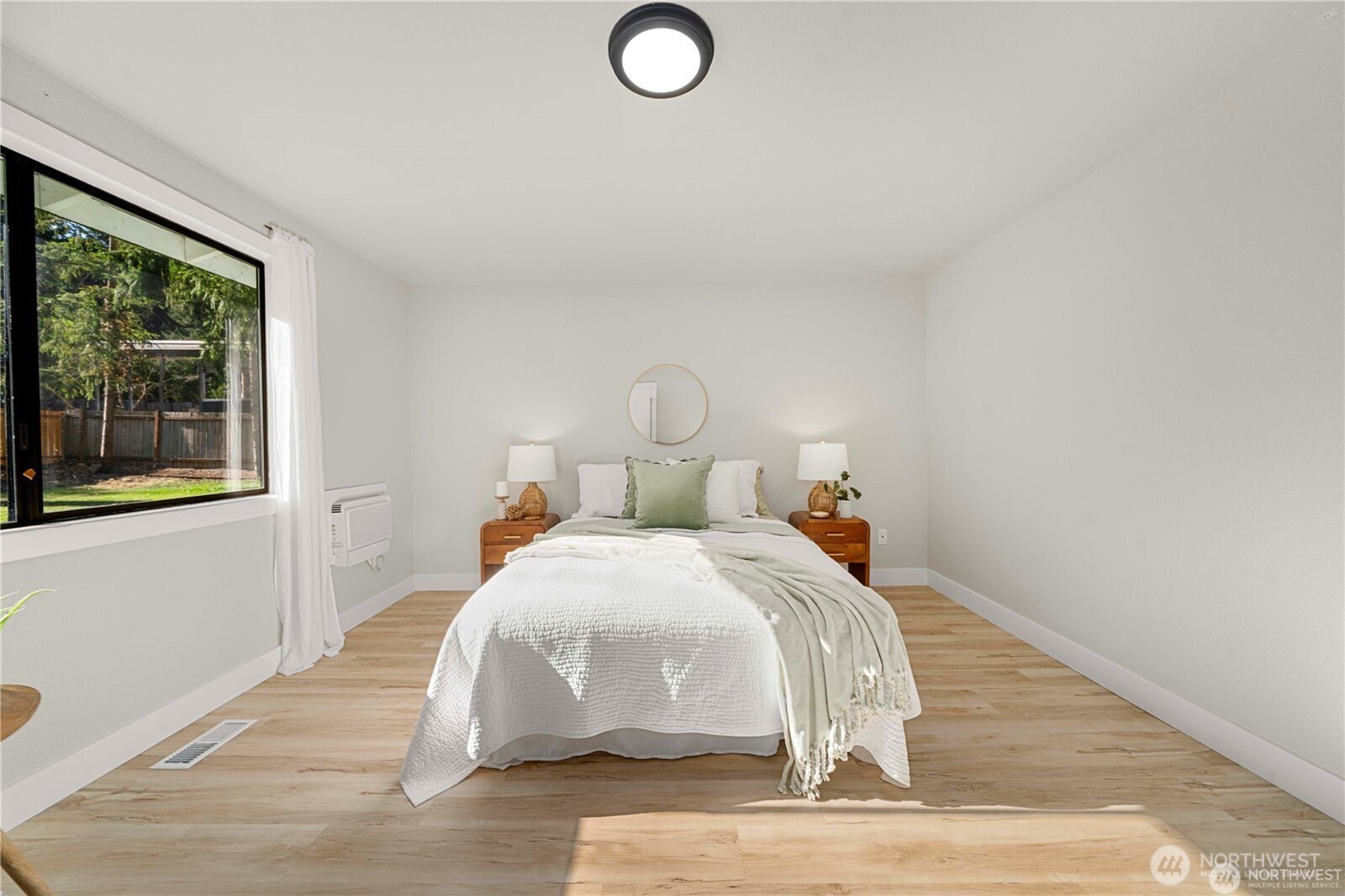 13820 72nd Avenue E , Puyallup, WA 98373