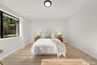 13820 72nd Avenue E , Puyallup, WA 98373 - Photo 25