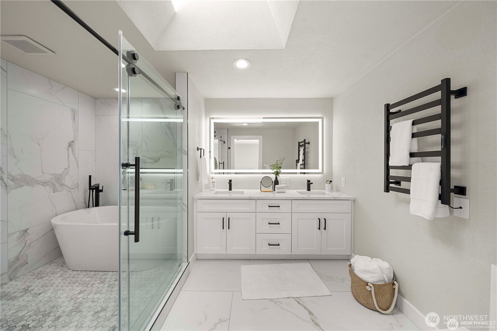 13820 72nd Avenue E , Puyallup, WA 98373