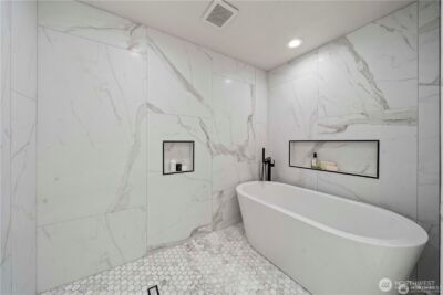 13820 72nd Avenue E , Puyallup, WA 98373 - Photo 28