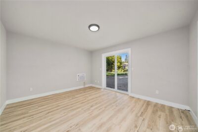 13820 72nd Avenue E , Puyallup, WA 98373 - Photo 29